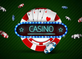 ReadyBook Club: A Beginner’s Guide to Getting Started with Online Betting ReadyBook Club