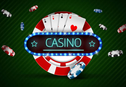 ReadyBook Club: A Beginner’s Guide to Getting Started with Online Betting ReadyBook Club