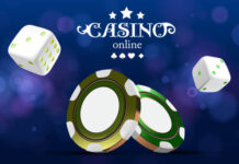 My99exch: How to Set Up and Manage Your Personal Betting Account 99exch.org