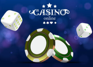 My99exch: How to Set Up and Manage Your Personal Betting Account 99exch.org