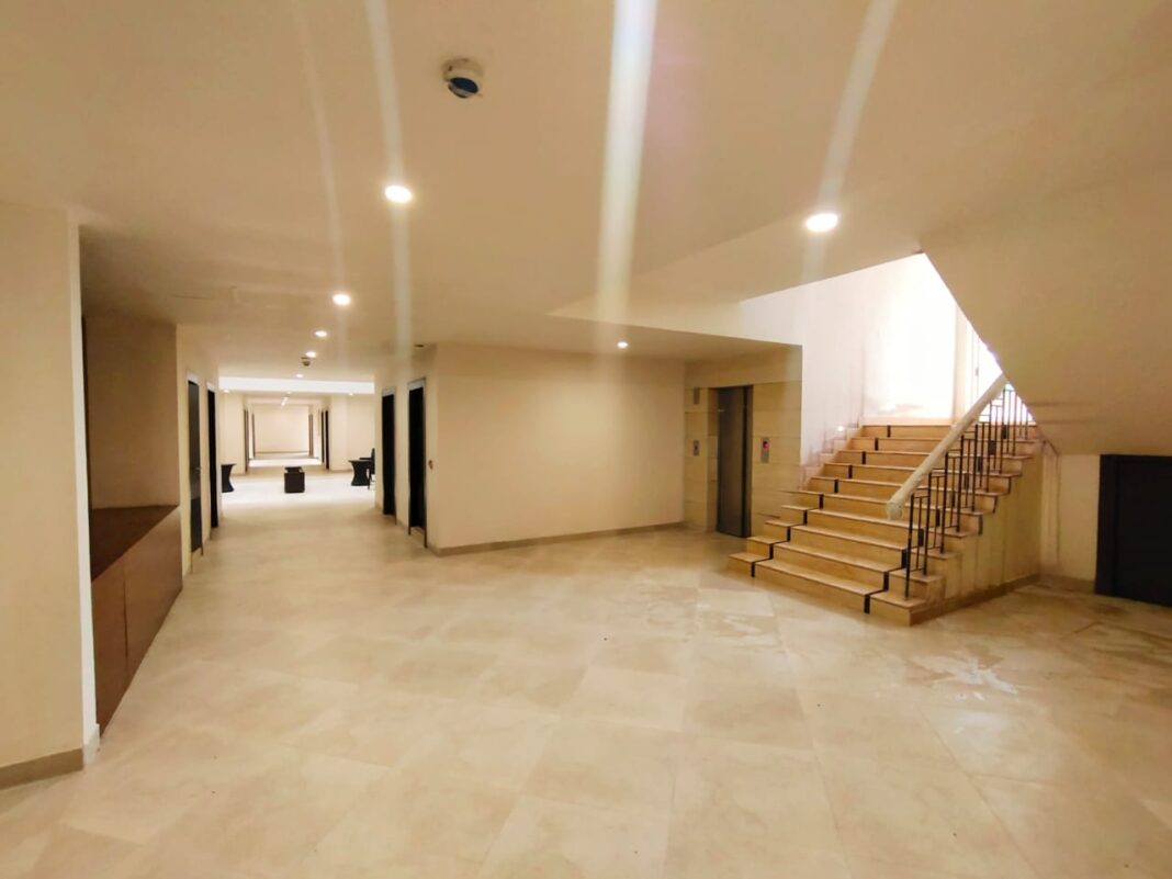 senior citizen homes in India senior citizen homes in India