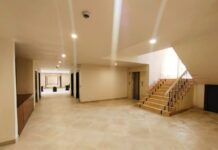 Why Senior Living Communities in Kolkata Are Appealing to NRI Bengali Families senior citizen homes in India