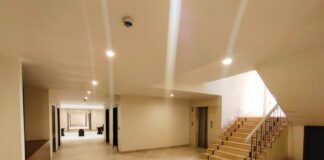 Why Senior Living Communities in Kolkata Are Appealing to NRI Bengali Families senior citizen homes in India