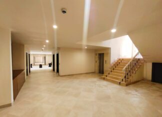 Why Senior Living Communities in Kolkata Are Appealing to NRI Bengali Families senior citizen homes in India