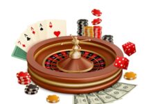 Accumulator Bets in Cricket: How Multi-Match Wagers Work on Cricbet99 cricbet99