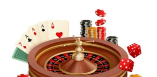 Accumulator Bets in Cricket: How Multi-Match Wagers Work on Cricbet99 cricbet99