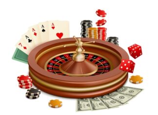 Accumulator Bets in Cricket: How Multi-Match Wagers Work on Cricbet99 cricbet99