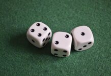 Is QQ2 Gaming the Best Way to Enjoy QQ2 Games and Live Sports Betting? qq2 gaming