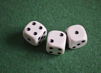Lotusbet: Is It the Right Platform for Your Betting Style? lotusbet
