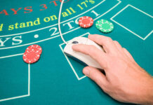 Fairdeal Live: How Real-Time Betting Is Redefining the Cricket Experience in India Fairdeal