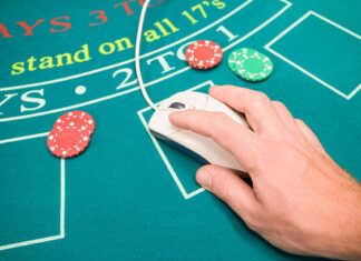 Fairdeal Live: How Real-Time Betting Is Redefining the Cricket Experience in India Fairdeal