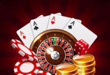 AllPanelExch Admin Panel Built for Secure User Management and Betting Operations Allpanelexch