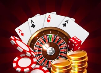 AllPanelExch Admin Panel Built for Secure User Management and Betting Operations Allpanelexch