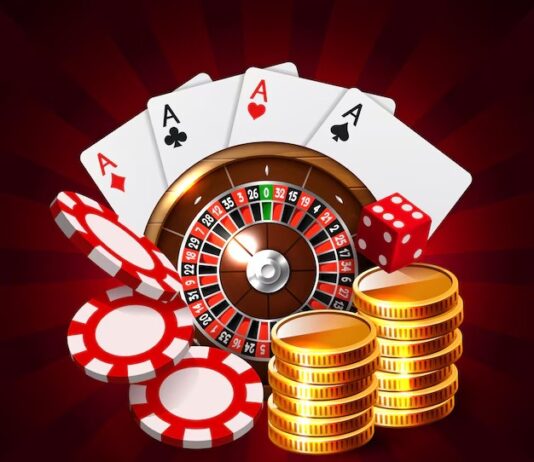 AllPanelExch Admin Panel Built for Secure User Management and Betting Operations Allpanelexch