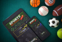 Reddy Anna, Reddybook IO, and Reddy Book — The Cricket Betting Deep Dive reddybook