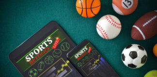 Reddy Anna, Reddybook IO, and Reddy Book — The Cricket Betting Deep Dive reddybook