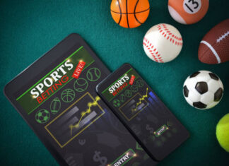 Reddy Anna, Reddybook IO, and Reddy Book — The Cricket Betting Deep Dive reddybook