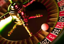 Gurubhai247 Live Login, Gurubhai Betting, and Guru 247: The Complete Picture Gurubhai247