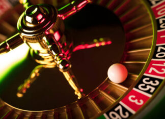 Gurubhai247 Live Login, Gurubhai Betting, and Guru 247: The Complete Picture Gurubhai247
