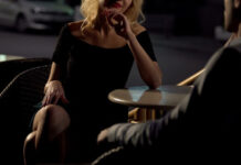 A Quick Look at Local Vibe and Access Vip call girls in Jamshedpur
