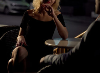A Quick Look at Local Vibe and Access Vip call girls in Jamshedpur