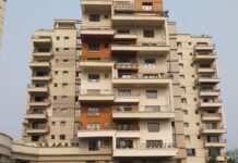 4 BHK vs Spacious 4 BHK Apartments: What Homebuyers Should Understand buy apartment in Guwahati