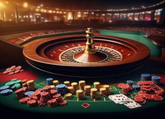 IS7 Game: Why Indian Mobile Gamers Are Making This Their Daily Platform is7 game