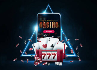 Reddybook Green Login: The Fastest Way to Access Your Betting Account Reddybook green login