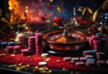 Fairdeal – What Genuine Fairness Looks Like in an Online Betting Platform Fairdeal