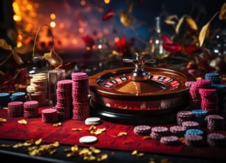 Fairdeal – What Genuine Fairness Looks Like in an Online Betting Platform Fairdeal