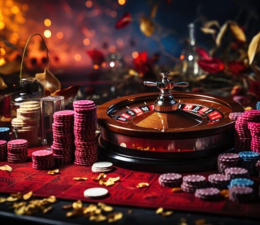 Fairdeal – What Genuine Fairness Looks Like in an Online Betting Platform Fairdeal