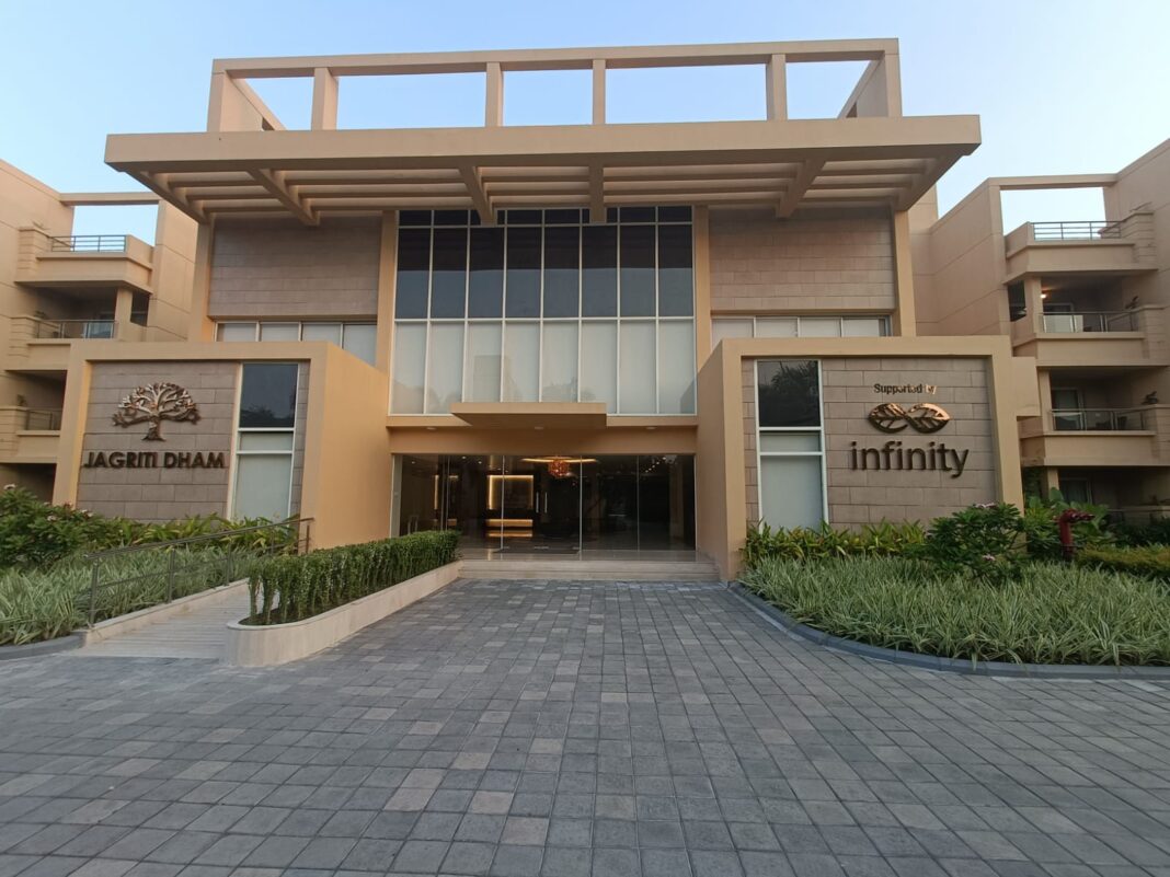 senior luxury living senior luxury living