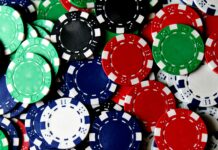 99 Exchange Sign Up: A Beginner’s Guide to Online Betting 99 exchange sign up