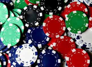 99 Exchange Sign Up: A Beginner’s Guide to Online Betting 99 exchange sign up