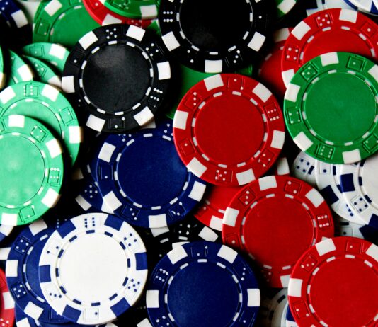 99 Exchange Sign Up: A Beginner’s Guide to Online Betting 99 exchange sign up
