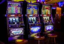 FairPlay Award IPL 2026, Oddsplay, and the Platform’s Entertainment Ecosystem fairplay