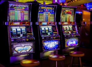 FairPlay Award IPL 2026, Oddsplay, and the Platform’s Entertainment Ecosystem fairplay