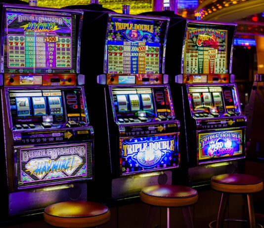 FairPlay Award IPL 2026, Oddsplay, and the Platform’s Entertainment Ecosystem fairplay