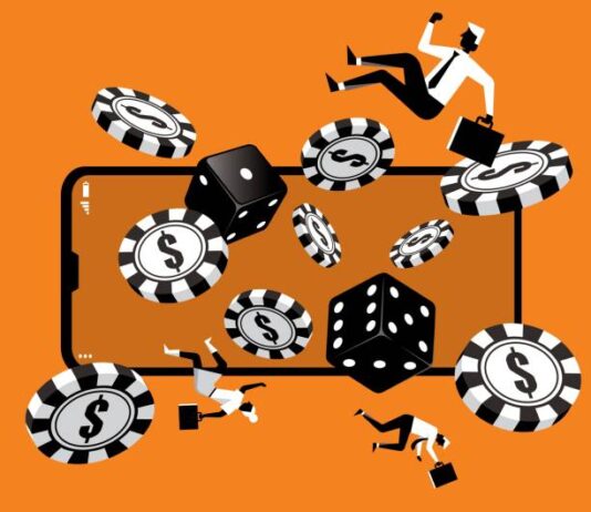 Reddybook IO Inplay Cricket: How the Reddy Book Live Section Works reddybook