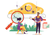 A Practical Guide to Building Visibility for an E-Commerce Business iCopify’s e-commerce publishing list