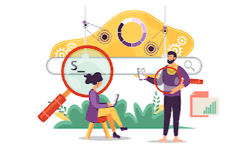 A Practical Guide to Building Visibility for an E-Commerce Business iCopify’s e-commerce publishing list