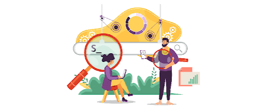 A Practical Guide to Building Visibility for an E-Commerce Business iCopify’s e-commerce publishing list