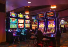 Football Betting on CricBet99: From Premier League to ISL and Beyond cricbet99