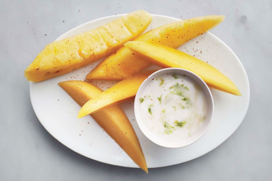 Malgova mango Malgova mango